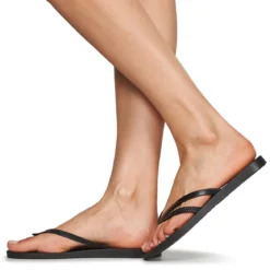 Ipanema Bossa
