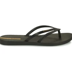 Ipanema Bossa