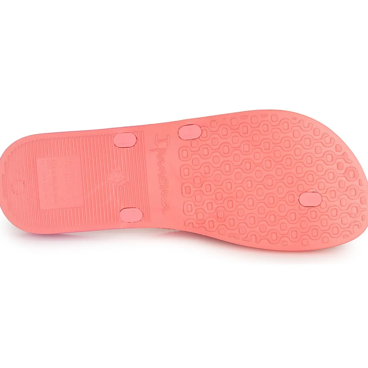 Ipanema BOSSA SOFT