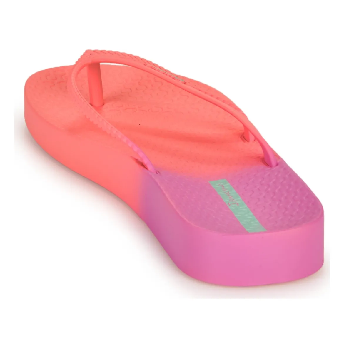 Ipanema BOSSA SOFT