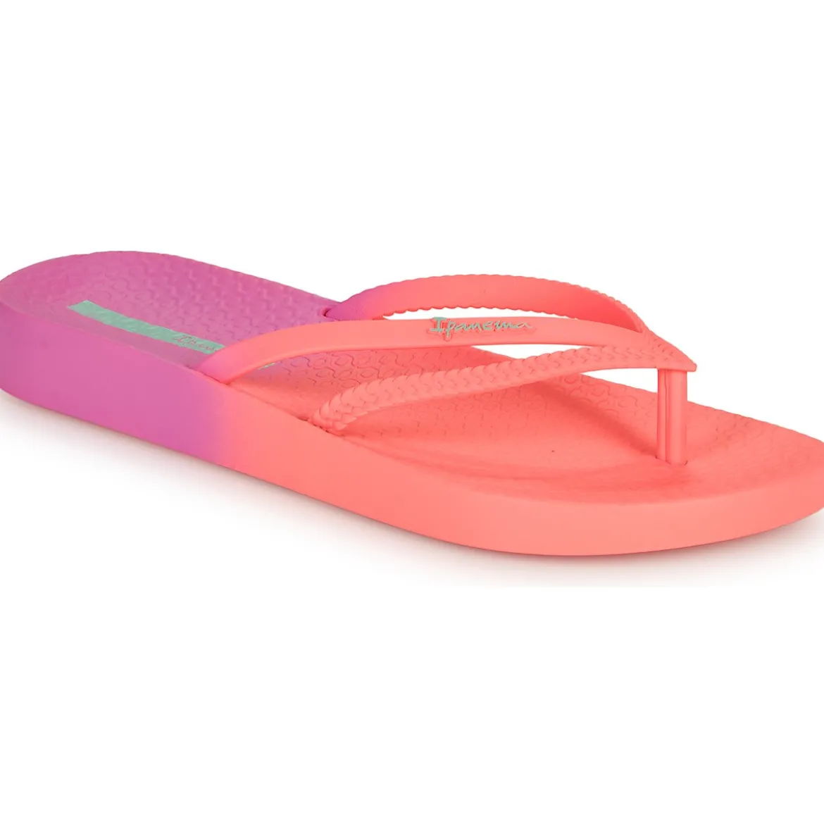 Ipanema BOSSA SOFT
