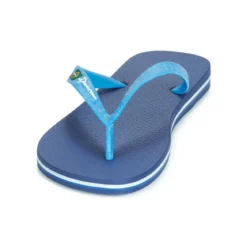 Ipanema Brasil II