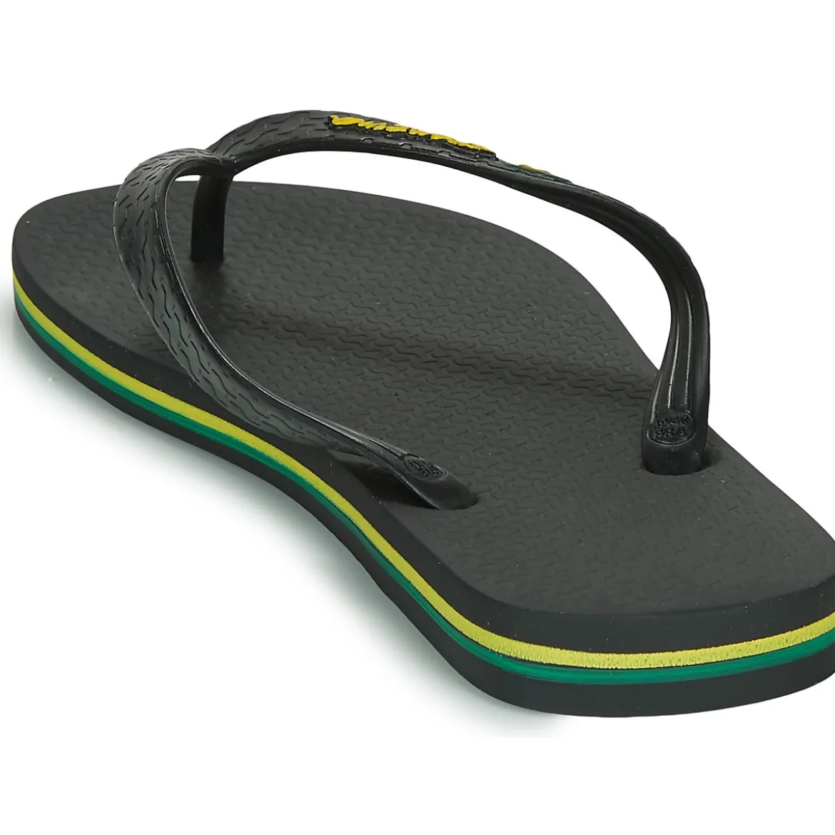 Ipanema CLAS BRASIL II