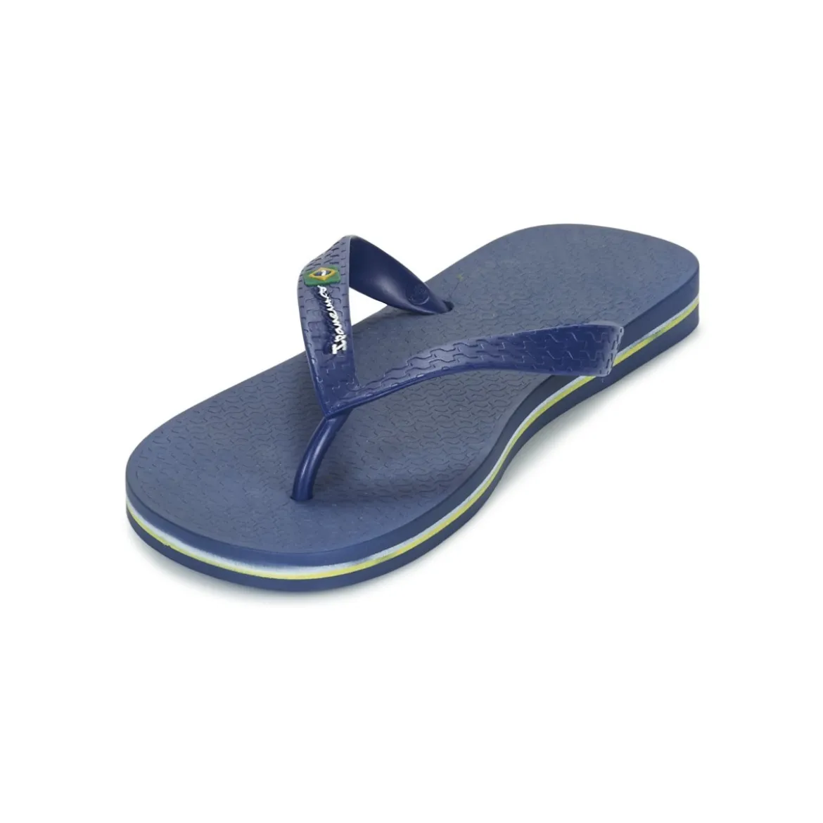 Ipanema CLAS BRASIL II
