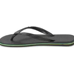 Ipanema CLAS BRASIL II