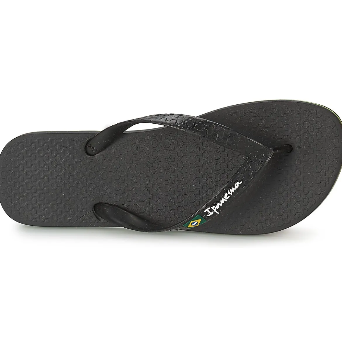 Ipanema CLAS BRASIL II