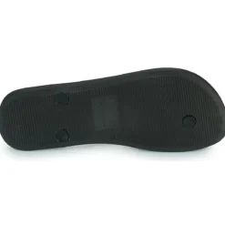 Ipanema Ipanema Anat Colors Fem
