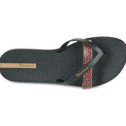 Ipanema Kirei Chic Fem