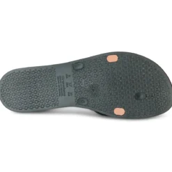 Ipanema Kirei Chic Fem