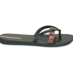 Ipanema Kirei Chic Fem