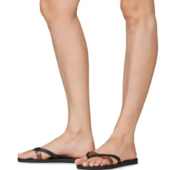 Ipanema Kirei Chic Fem