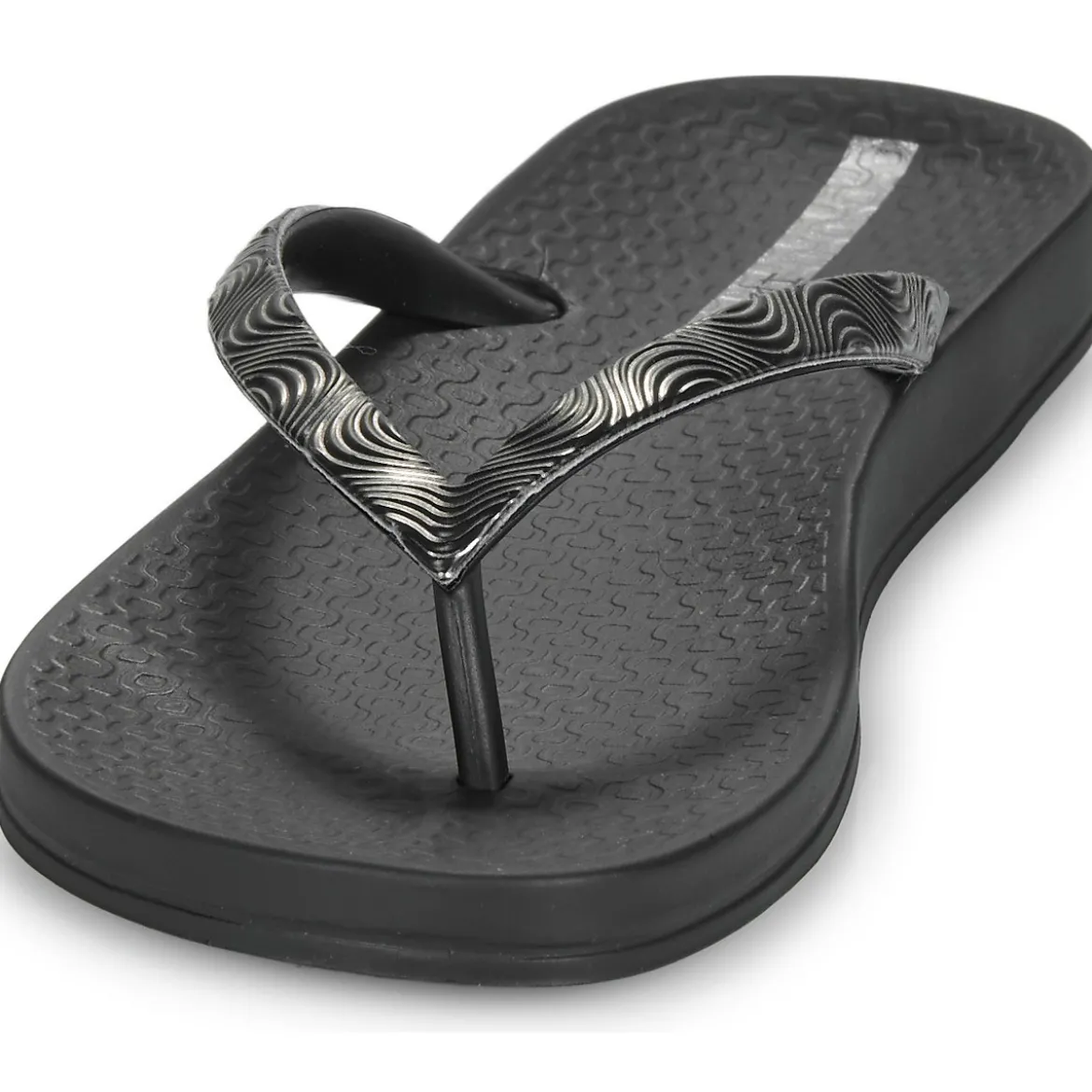 Ipanema MESH