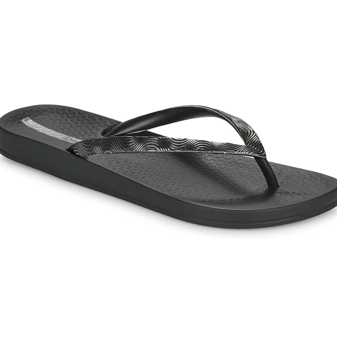 Ipanema MESH