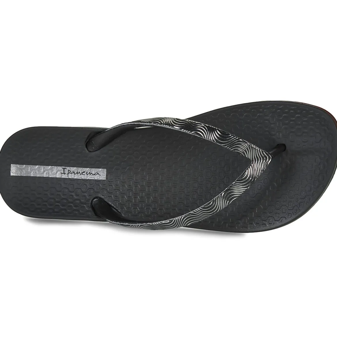 Ipanema MESH