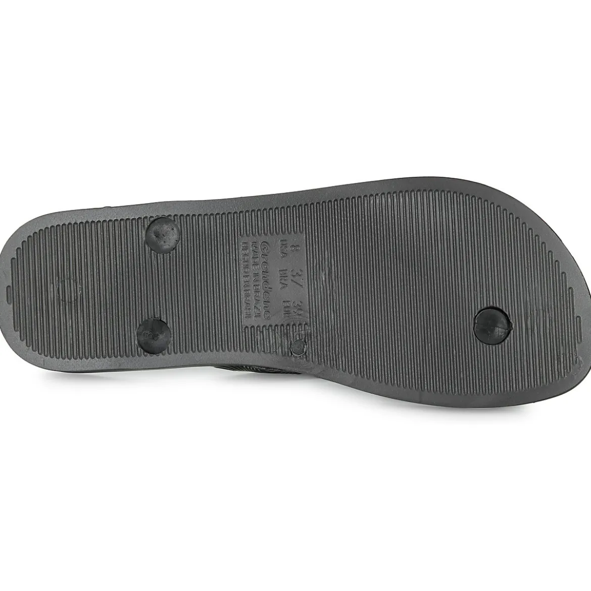 Ipanema MESH