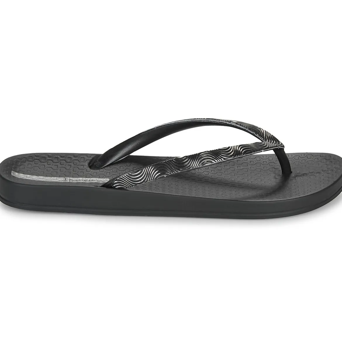 Ipanema MESH