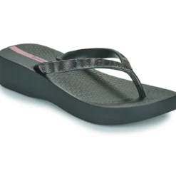 Ipanema MESH