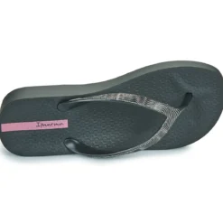 Ipanema MESH