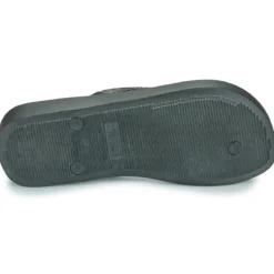Ipanema MESH