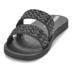 Ipanema RENDA II FEM