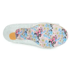 Irregular Choice DAZZLE RAZZLE