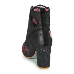 Irregular Choice GARDEN WALK