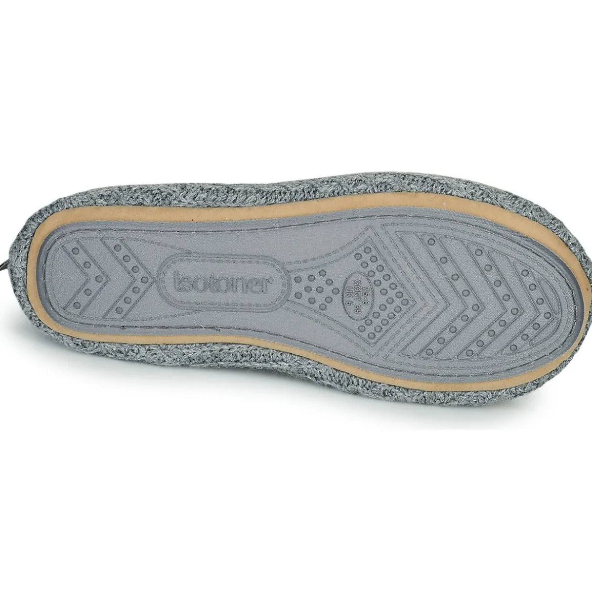 Isotoner 97720