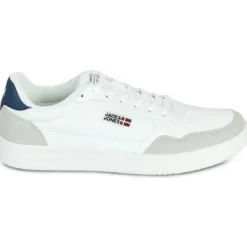 Jack & Jones COMBO