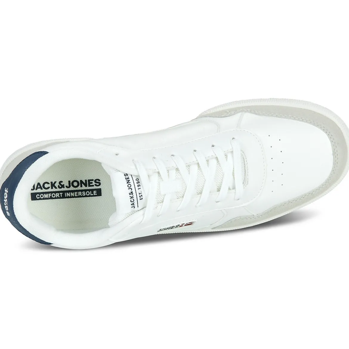 Jack & Jones COMBO