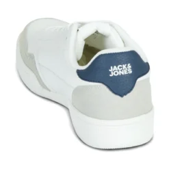 Jack & Jones COMBO