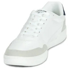 Jack & Jones COMBO
