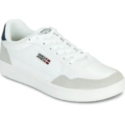Jack & Jones COMBO