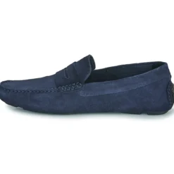 Jack & Jones JFWJENSEN SUEDE LOAFER