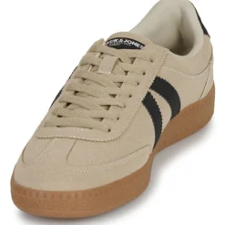 Jack & Jones JFWKIRK SNEAKER