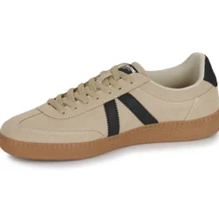 Jack & Jones JFWKIRK SNEAKER