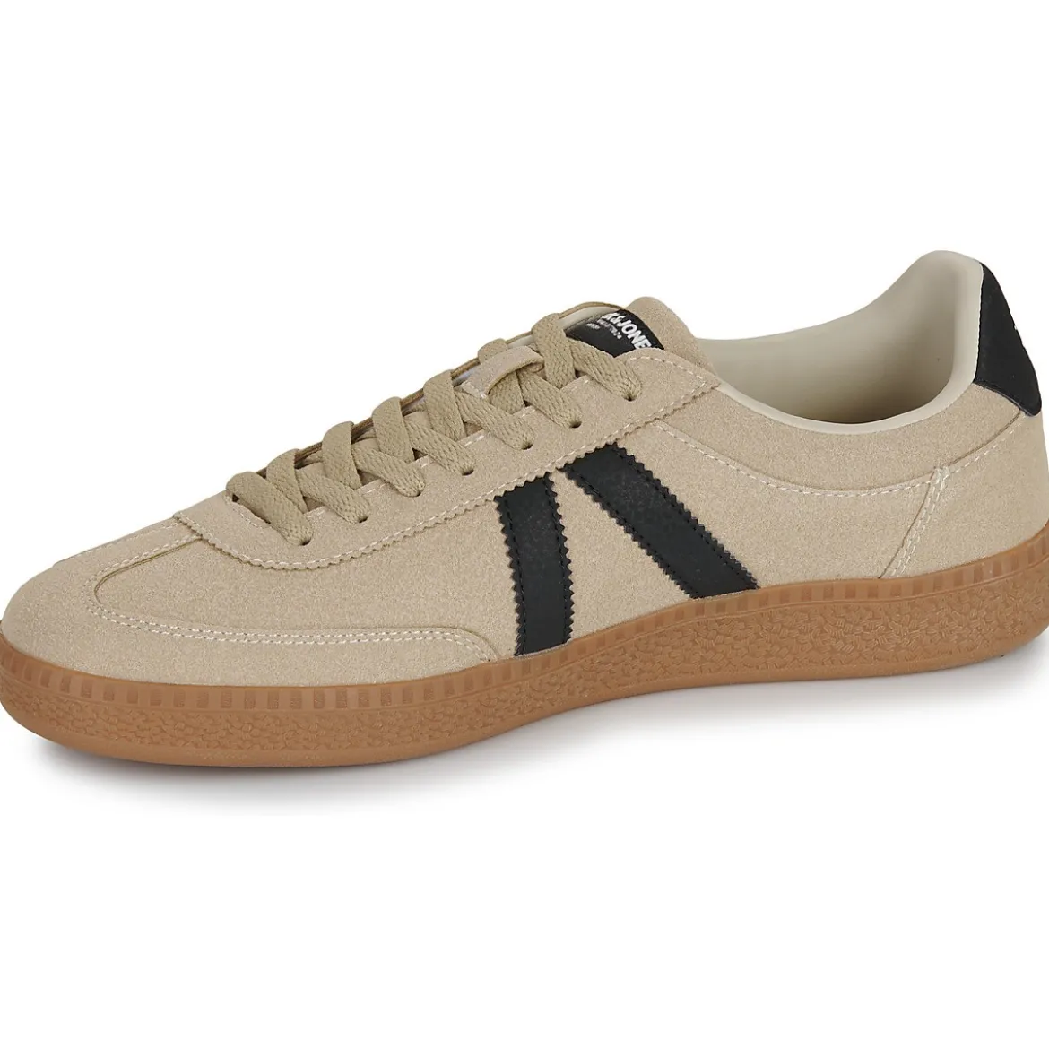 Jack & Jones JFWKIRK SNEAKER