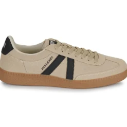 Jack & Jones JFWKIRK SNEAKER