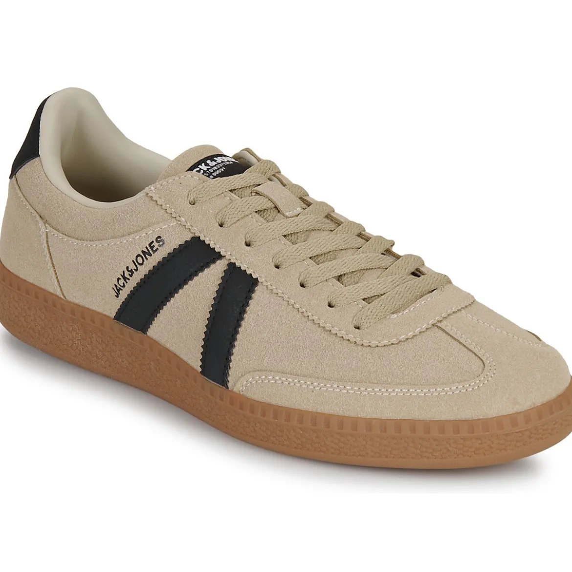 Jack & Jones JFWKIRK SNEAKER
