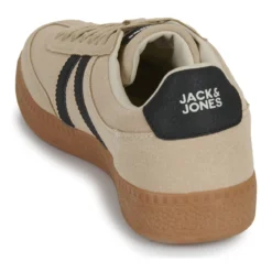 Jack & Jones JFWKIRK SNEAKER