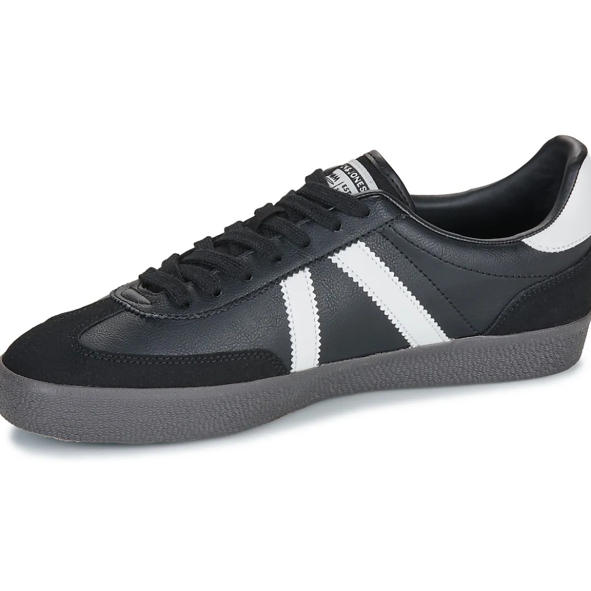 Jack & Jones JFWMAMBO