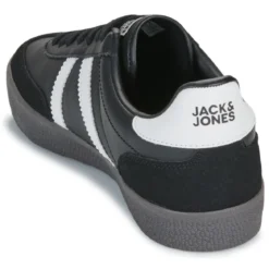 Jack & Jones JFWMAMBO