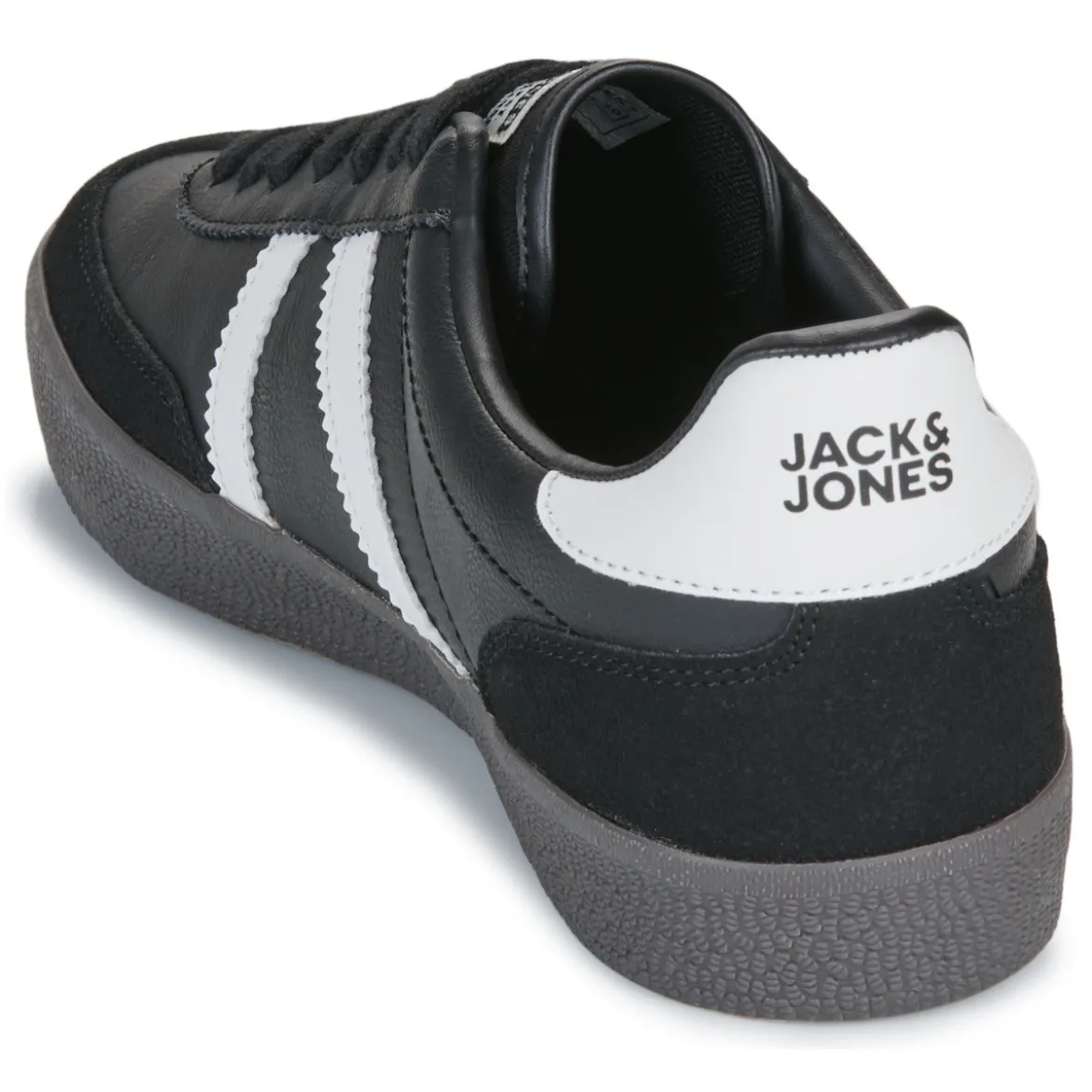 Jack & Jones JFWMAMBO