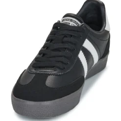 Jack & Jones JFWMAMBO