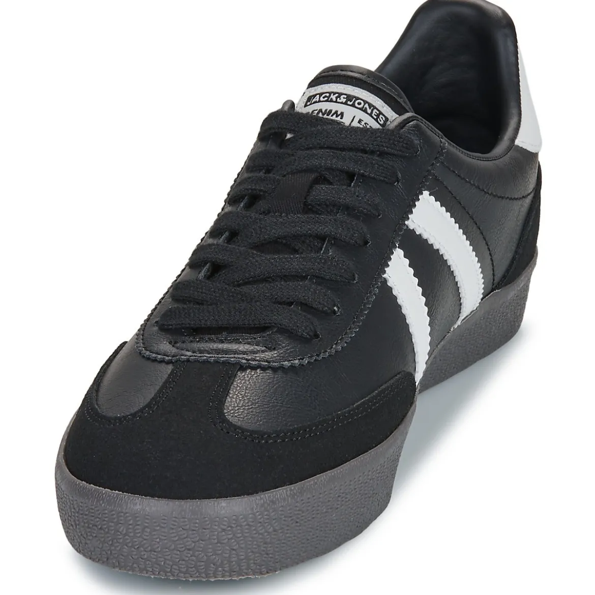 Jack & Jones JFWMAMBO