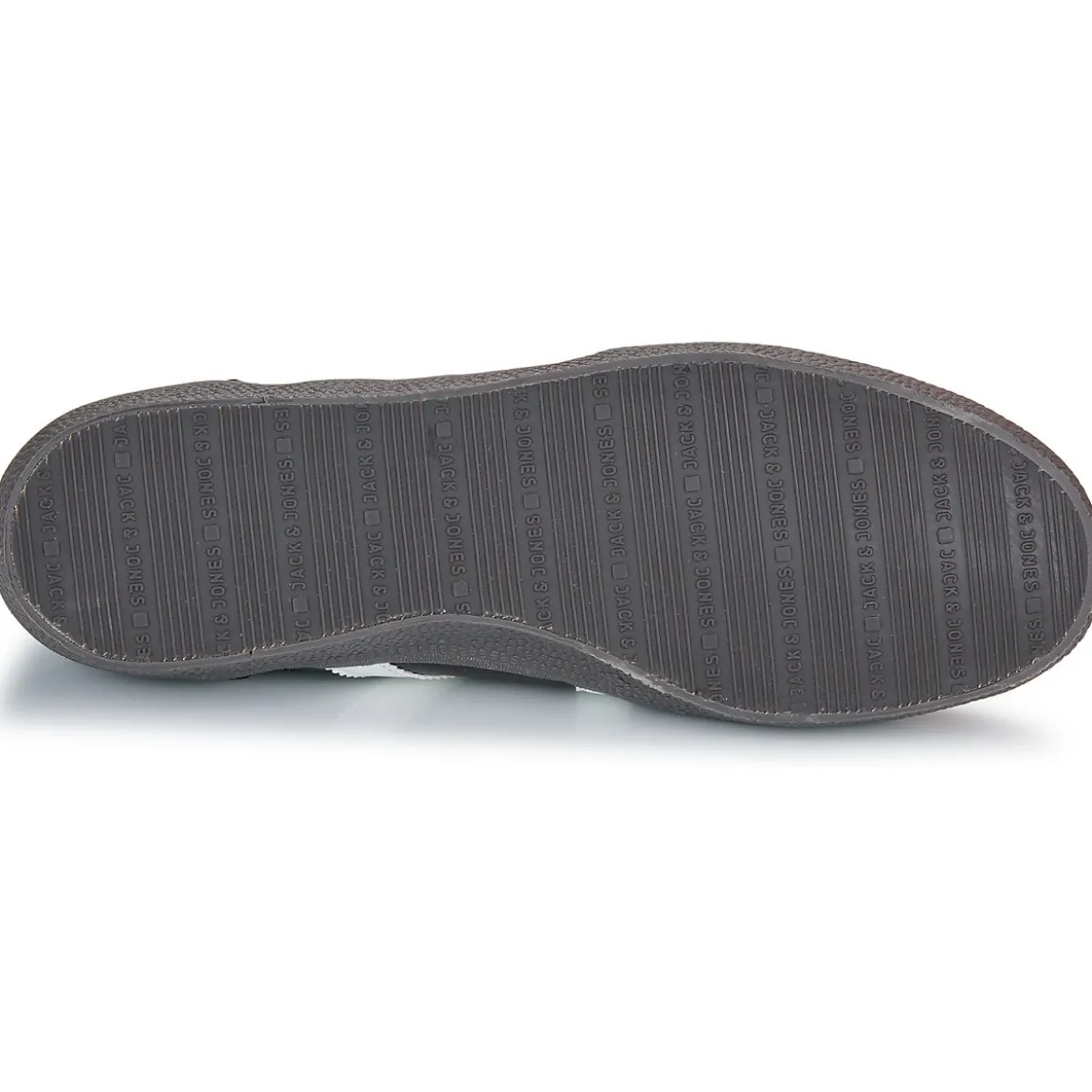 Jack & Jones JFWMAMBO