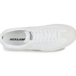 Jack & Jones JFWMAMBO