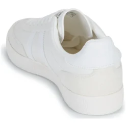 Jack & Jones JFWMAMBO