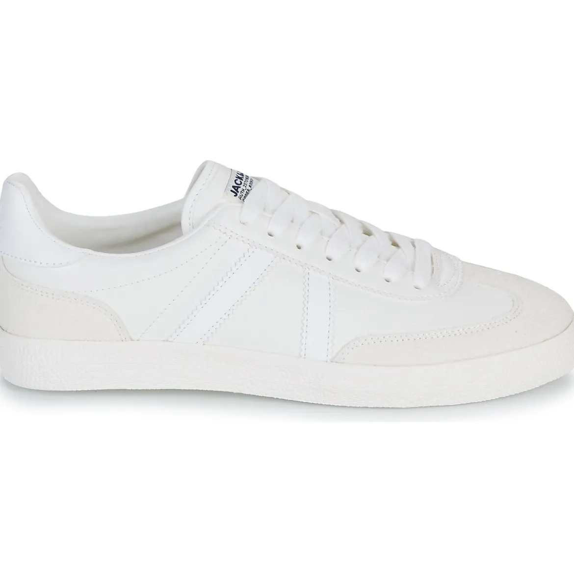 Jack & Jones JFWMAMBO