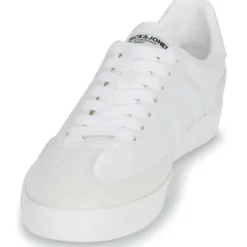Jack & Jones JFWMAMBO