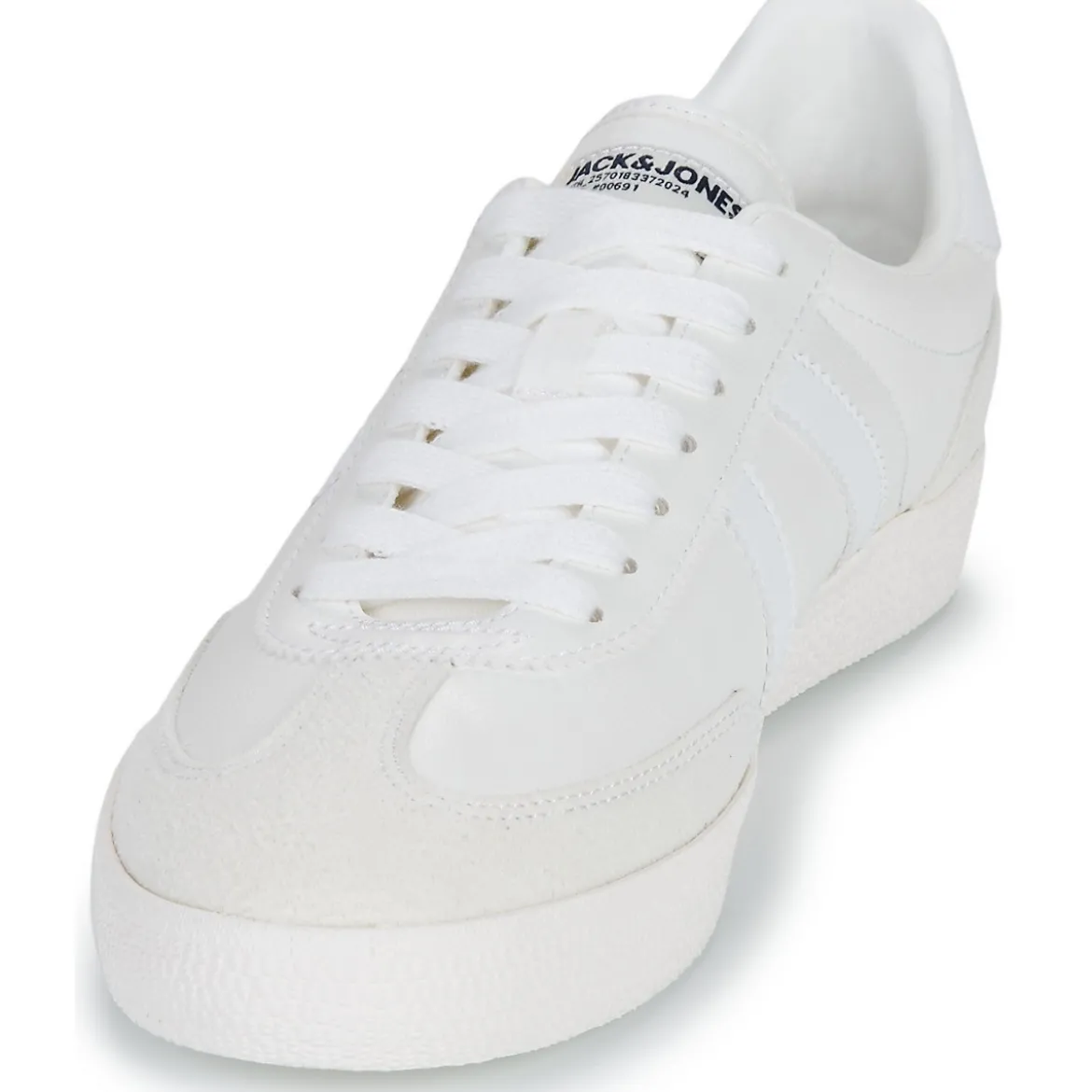 Jack & Jones JFWMAMBO